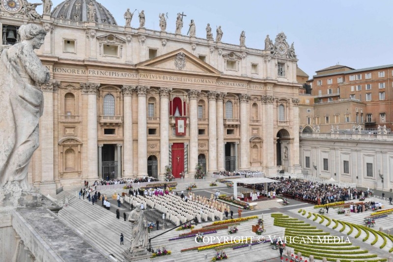 romeokatholiko_pasxa_eidiseis_nea_kosmos_catholic_vatican_news_1