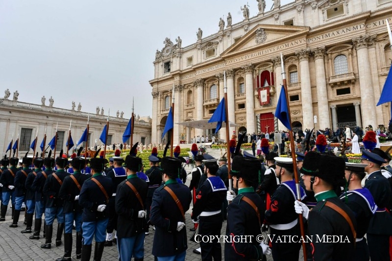 romeokatholiko_pasxa_eidiseis_nea_kosmos_catholic_vatican_news_1