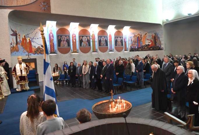 stavros_kalafatis_epeteios_oxi_news_adologala (2)
