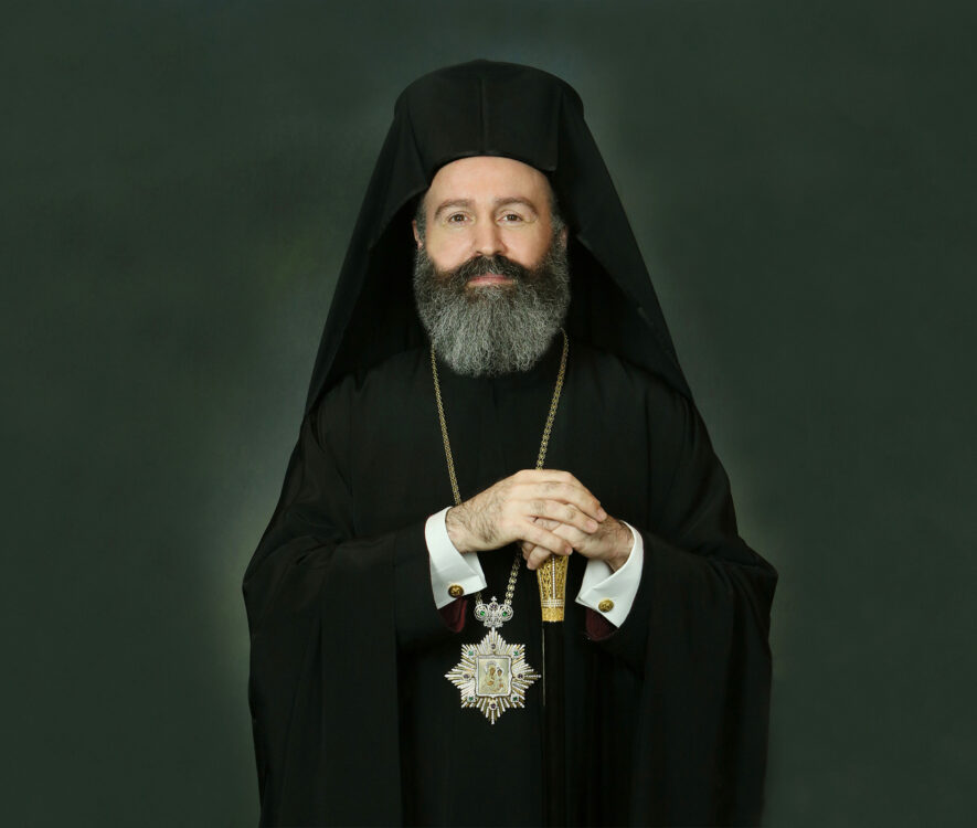 ARCHBISHOP_MAKARIOS_AUSTRALIA_NEWS_ECCLESIA_GREEK_ORTHODOX_EIDISEIS_ADOLOGALA_ELLADA_OMOGENEIA_2024_ARXIEPISKOPI_IEERA_AMFIA_IERATIKA_EIDI