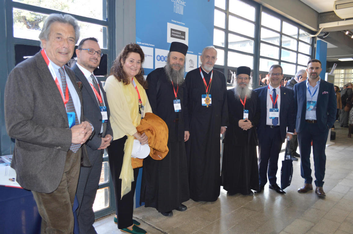 DELPHI FORUM METROPOLIS CHALKIDONOS EMMANPUEL 2024 ADOLOGALA (1)