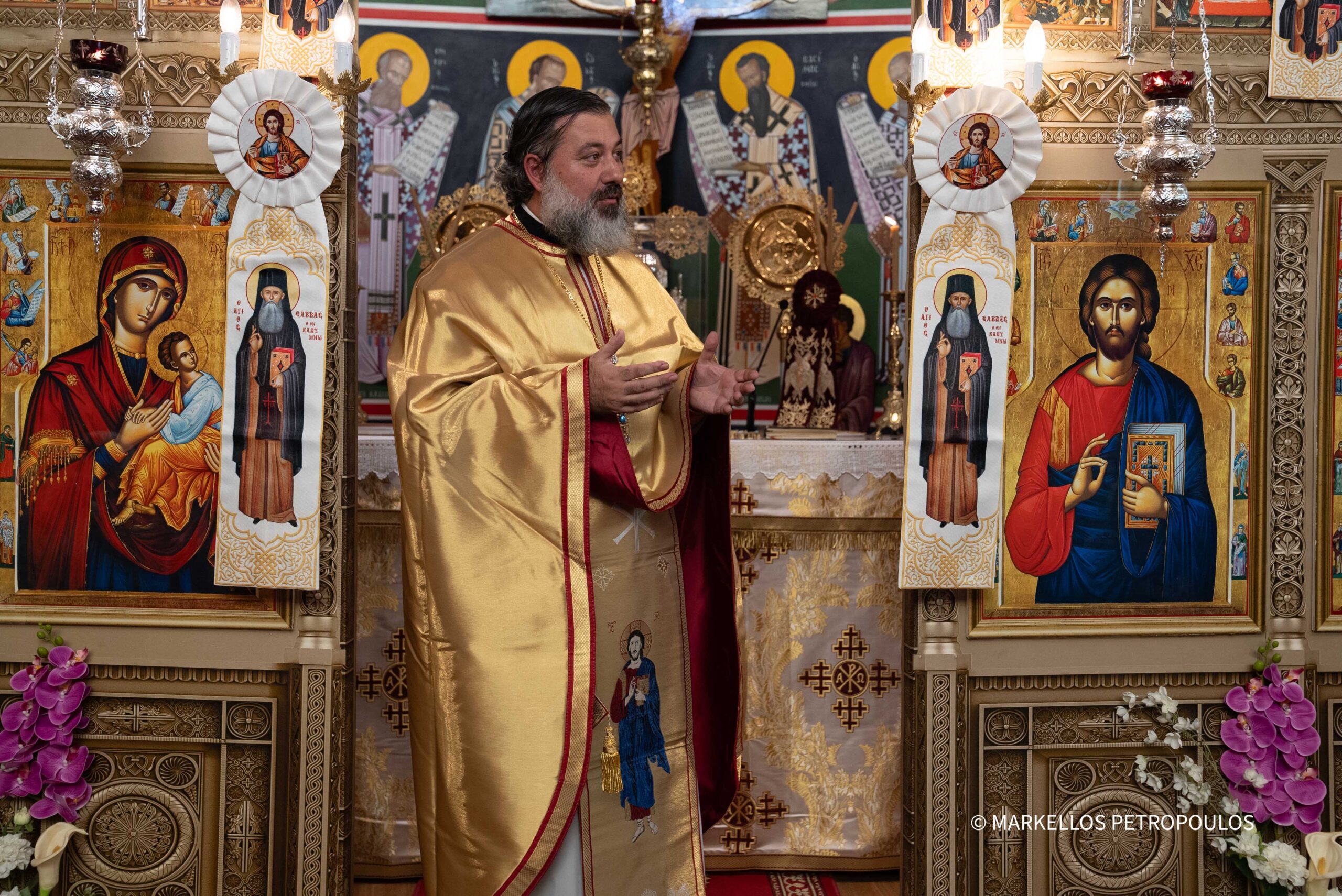 agios_savvas_en_kalymno_eidiseis_nea_sydney_eidiseis_nea_ekklisia_enimerosi_kosmos_orthodoxia_ukrain_enoria (1)