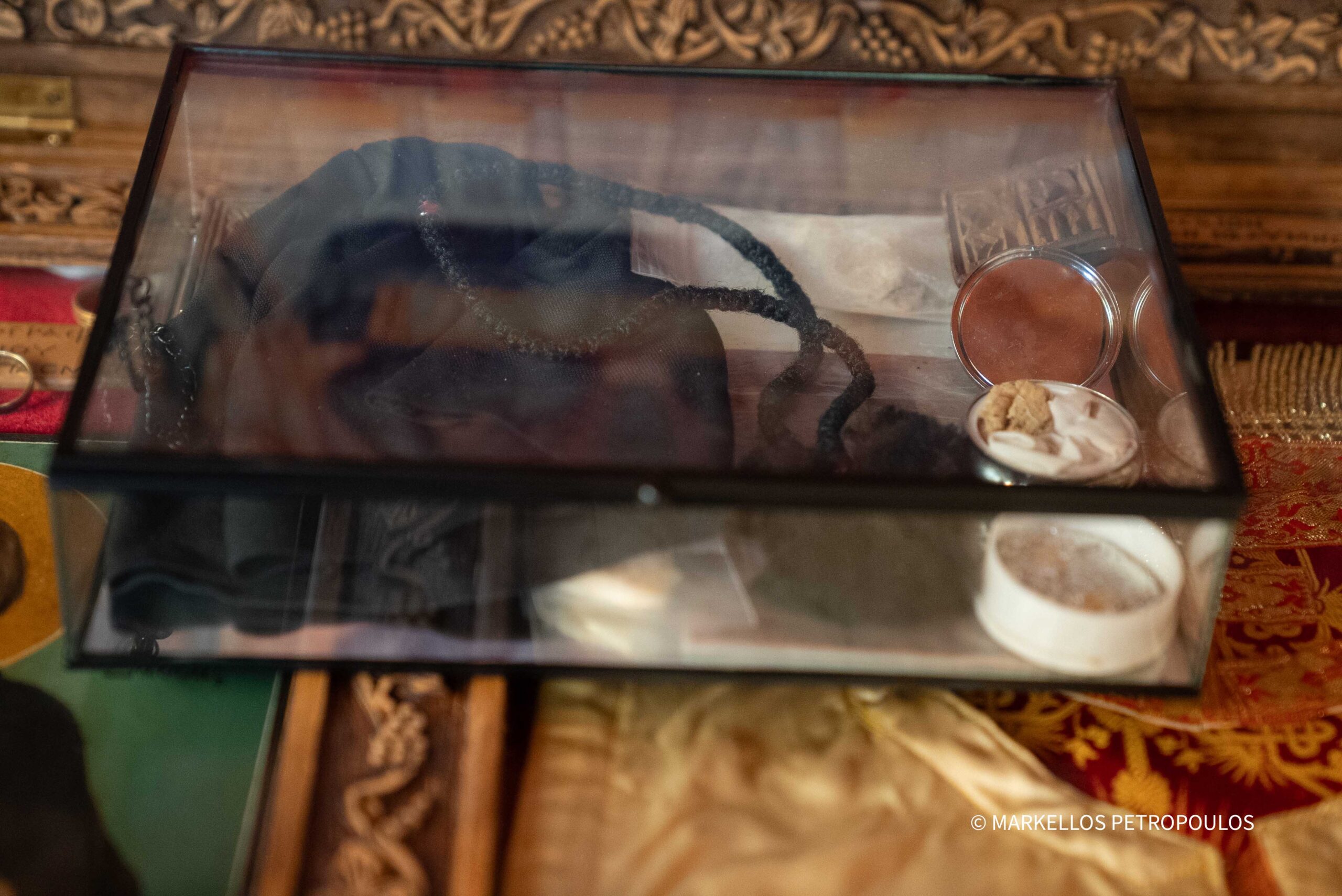 agios_savvas_en_kalymno_eidiseis_nea_sydney_eidiseis_nea_ekklisia_enimerosi_kosmos_orthodoxia_ukrain_enoria (1)