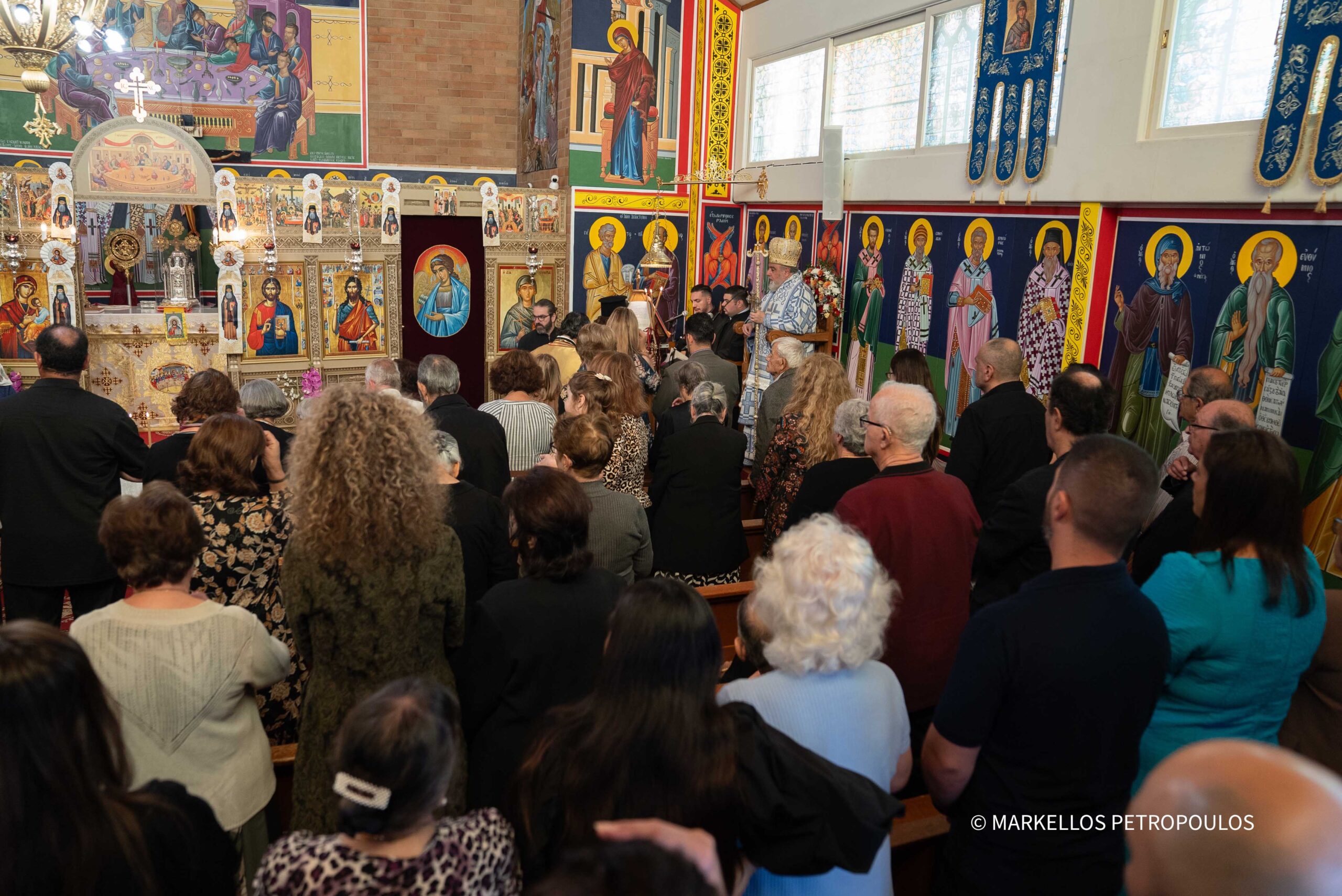 agios_savvas_en_kalymno_eidiseis_nea_sydney_eidiseis_nea_ekklisia_enimerosi_kosmos_orthodoxia_ukrain_enoria (1)