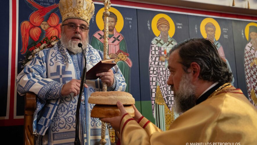 agios_savvas_en_kalymno_eidiseis_nea_sydney_eidiseis_nea_ekklisia_enimerosi_kosmos_orthodoxia_ukrain_enoria (1)