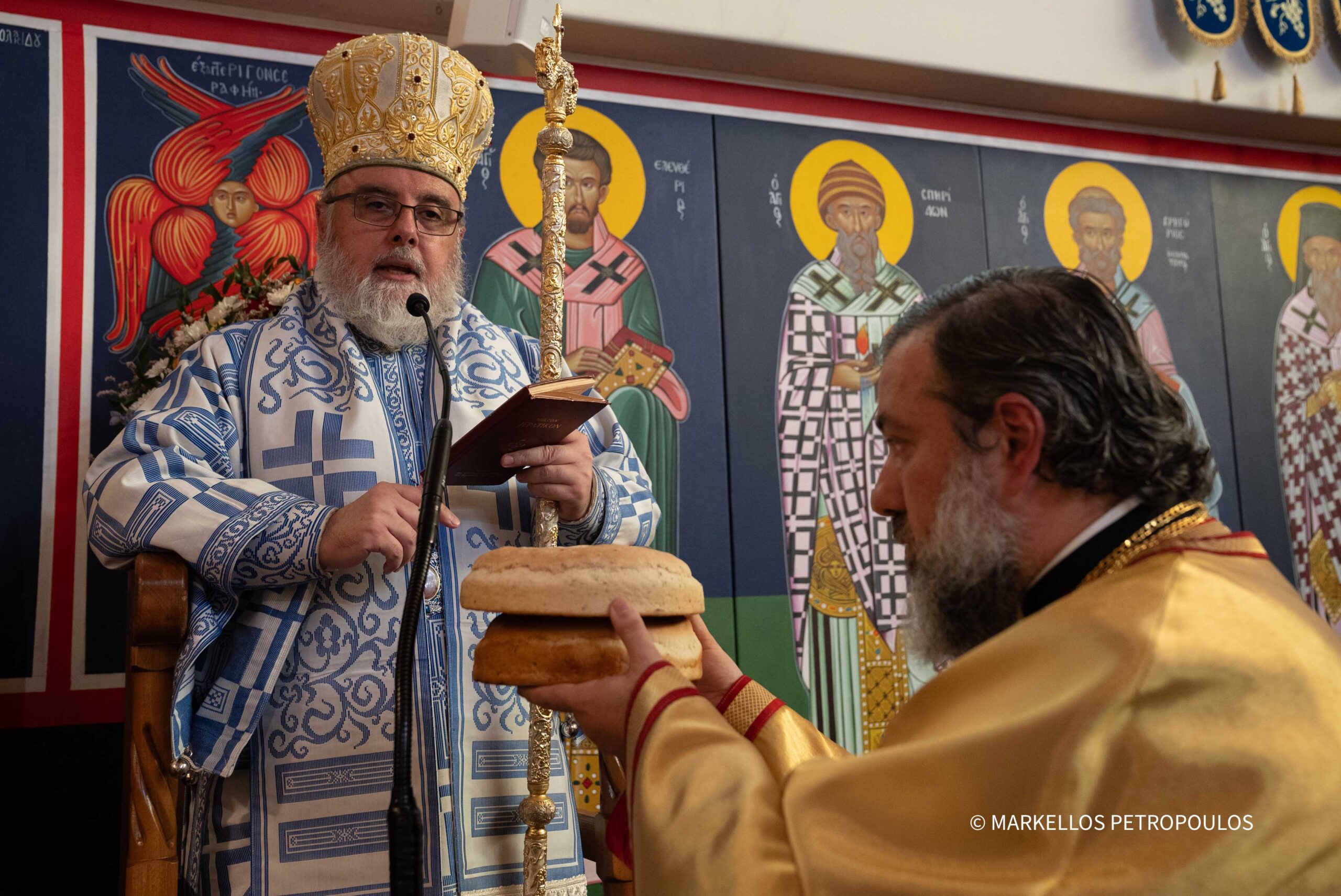 agios_savvas_en_kalymno_eidiseis_nea_sydney_eidiseis_nea_ekklisia_enimerosi_kosmos_orthodoxia_ukrain_enoria (1)