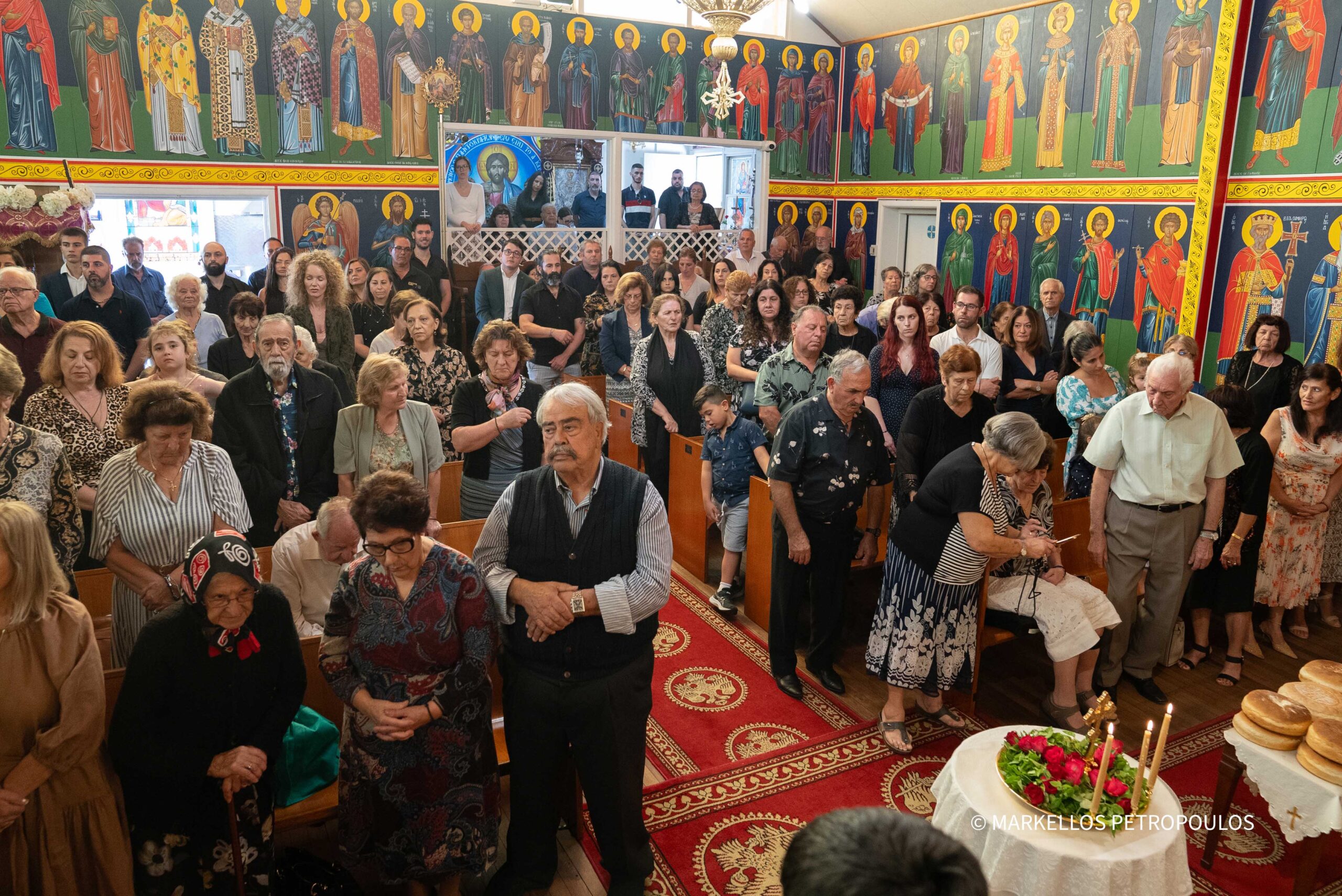 agios_savvas_en_kalymno_eidiseis_nea_sydney_eidiseis_nea_ekklisia_enimerosi_kosmos_orthodoxia_ukrain_enoria (1)