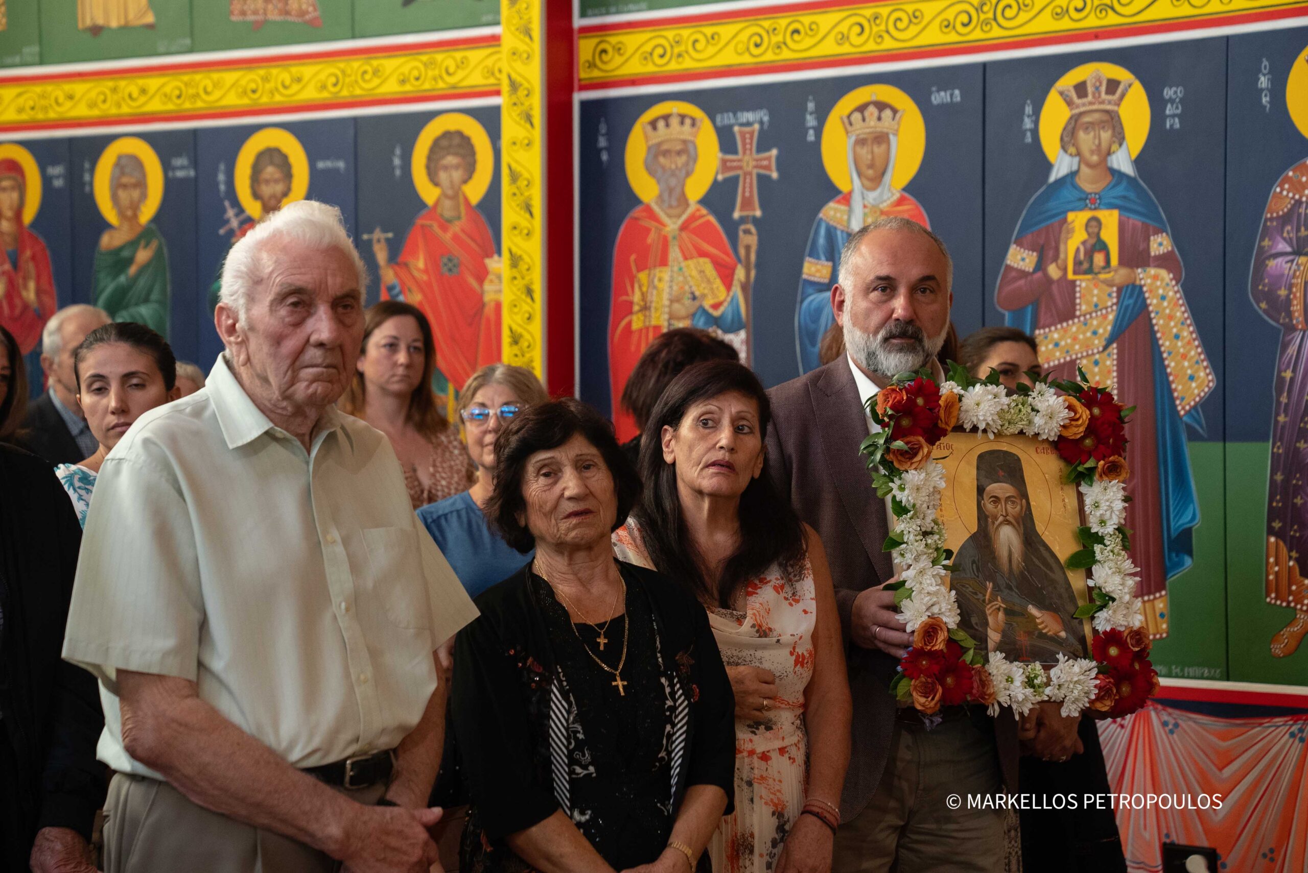 agios_savvas_en_kalymno_eidiseis_nea_sydney_eidiseis_nea_ekklisia_enimerosi_kosmos_orthodoxia_ukrain_enoria (1)