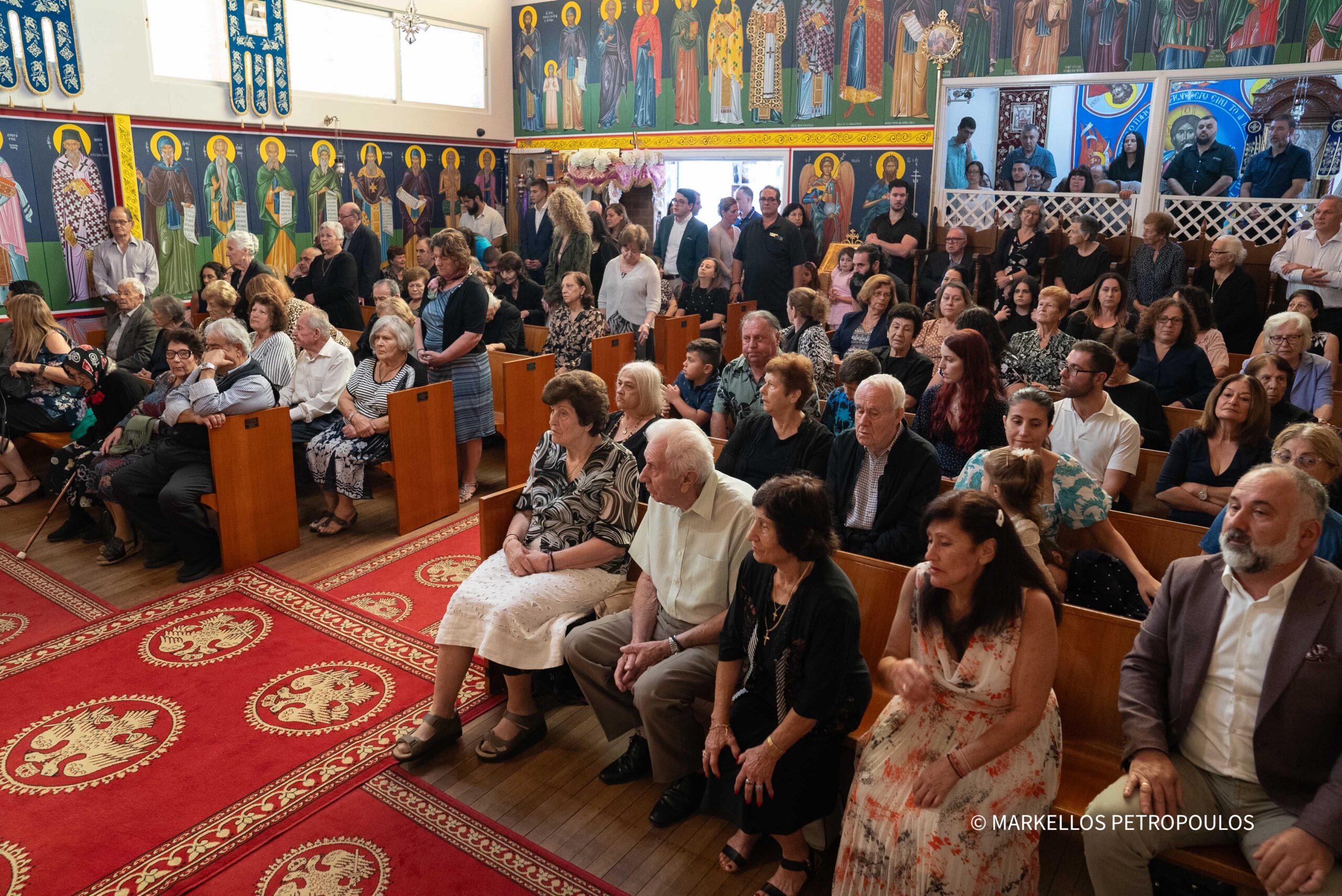 agios_savvas_en_kalymno_eidiseis_nea_sydney_eidiseis_nea_ekklisia_enimerosi_kosmos_orthodoxia_ukrain_enoria (1)