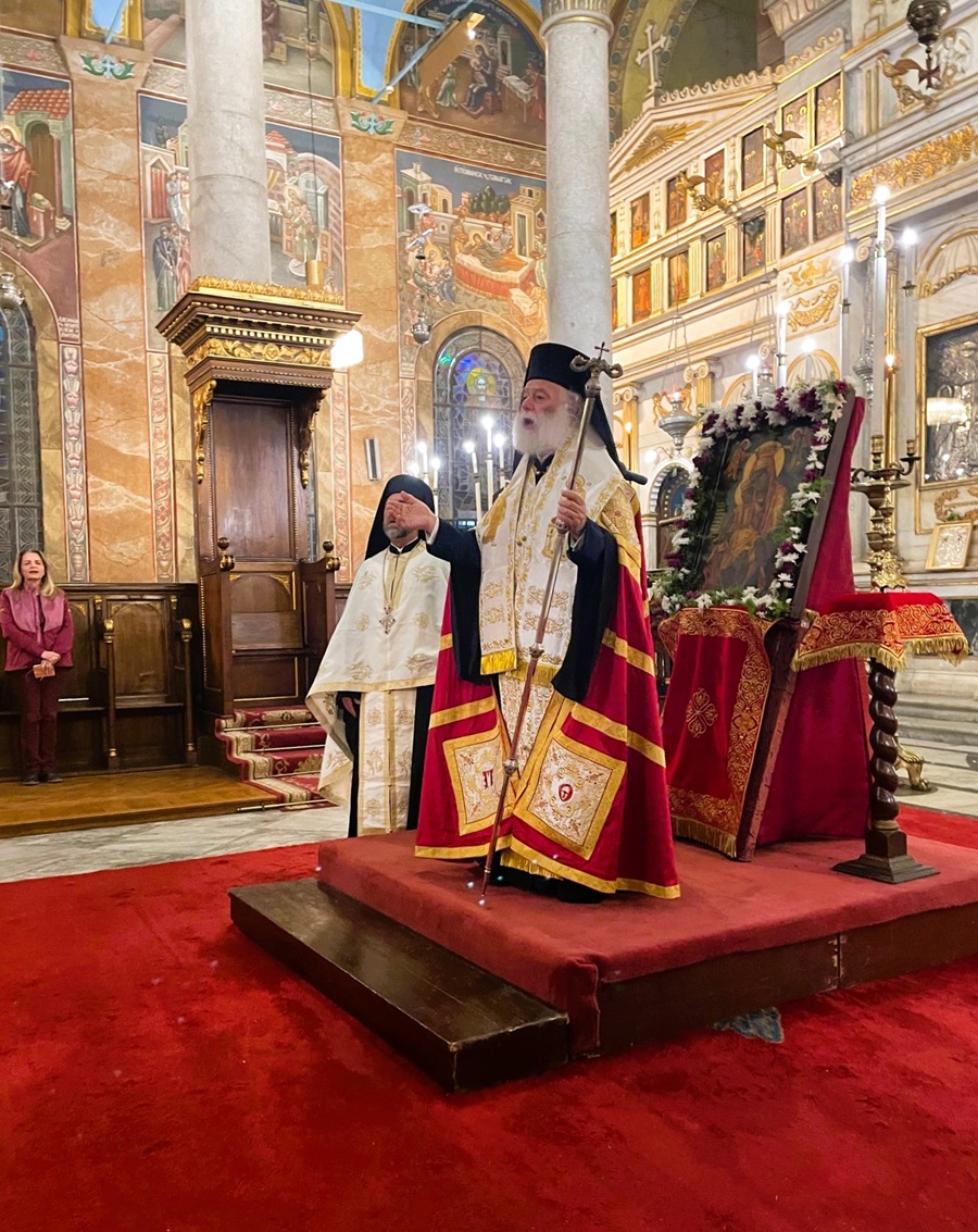 akathistos_ymnos_eidiseis_nea_alexandreia_2024_ekklisia_patriarxis_theodoros_afrikis_panagia_akolouthia_adologala (2)
