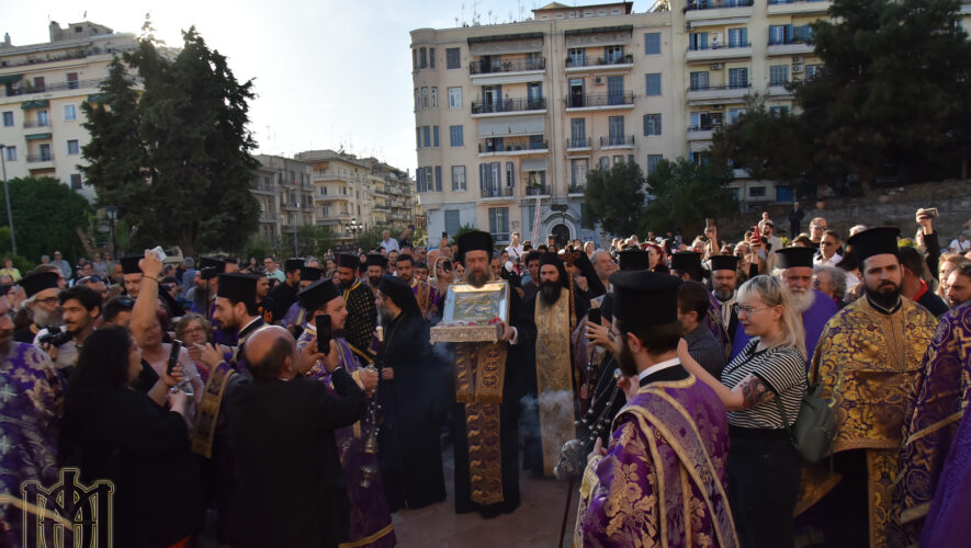 arafos_xitonas_ekklisia_xristos_ellada_thessaloniki_ypodoxi_agion_oros_monastiria