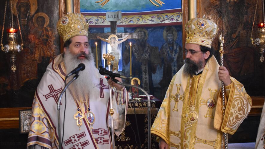 disarxieratiki_theia_leitoyrgia_sylleitourgo_mnimosino_symeon_asprogeia_kastoria_fthiotidos_kallinikos_ekklisia_adologala (1)