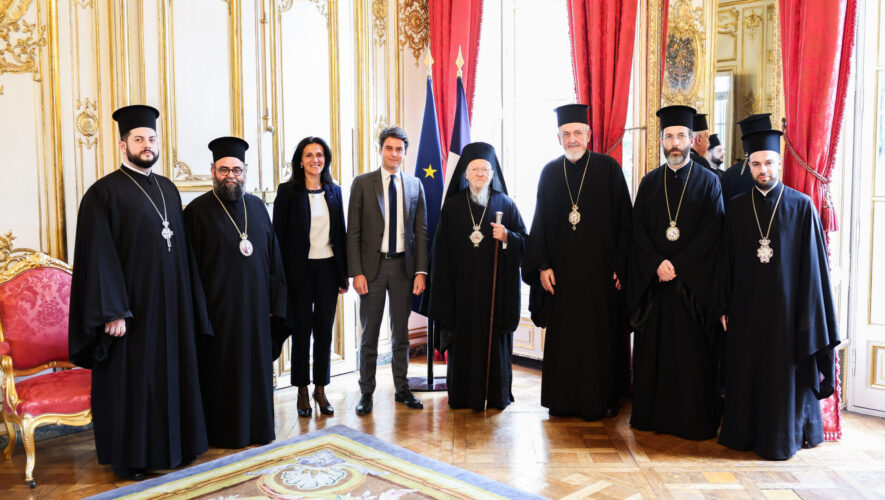 ecumenical_patriach_bartholomew_news_ecclesia_orthodoxia_paris_france_prime_minister_president_orthodox_adologala.gr_patriarxeia