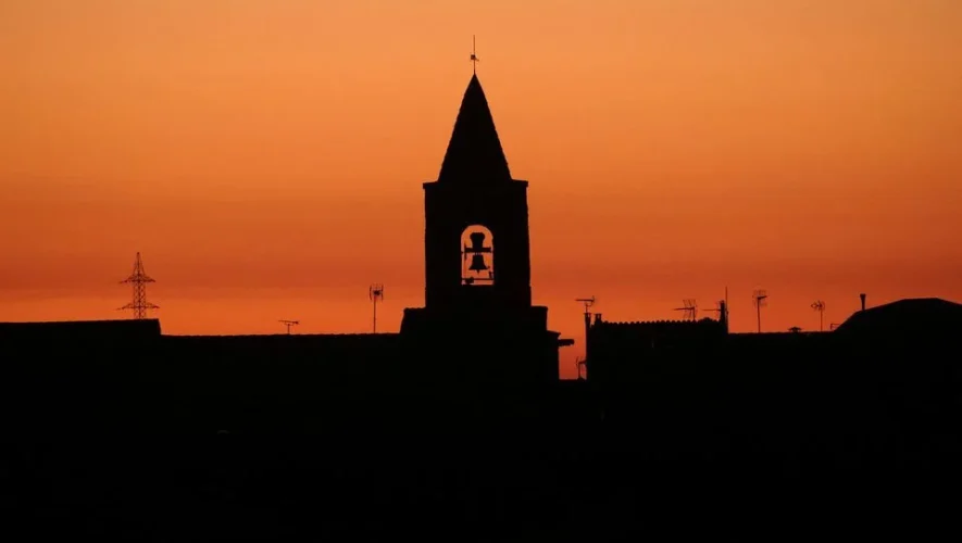 Η Καθολική Εκκλησία της Πορτογαλίας θα αποζημιώσει τα δεκάδες θύματα σεξουαλικής κακοποίησης παιδιών