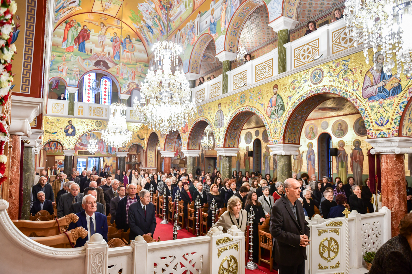 kyriaki_stavroproskyniseos_eidiseis_nea_ellada_mitropolitis_serron_stavroproskynisi_serres_adologala_ekklisiastika_amfia_ieratika_ (1)