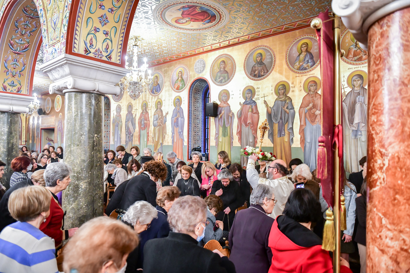kyriaki_stavroproskyniseos_eidiseis_nea_ellada_mitropolitis_serron_stavroproskynisi_serres_adologala_ekklisiastika_amfia_ieratika_ (1)