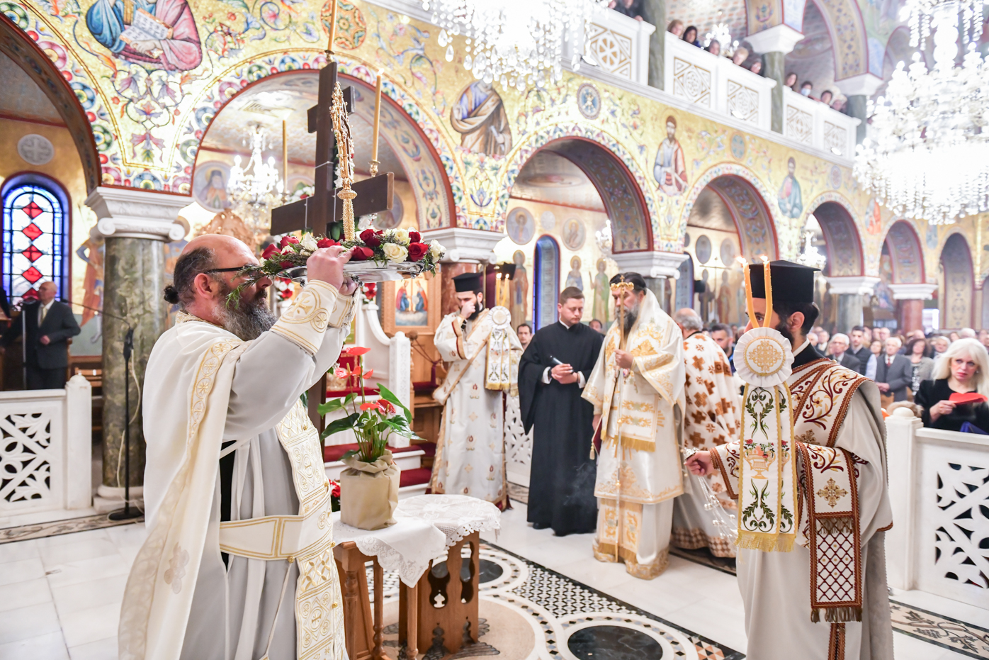 kyriaki_stavroproskyniseos_eidiseis_nea_ellada_mitropolitis_serron_stavroproskynisi_serres_adologala_ekklisiastika_amfia_ieratika_ (1)