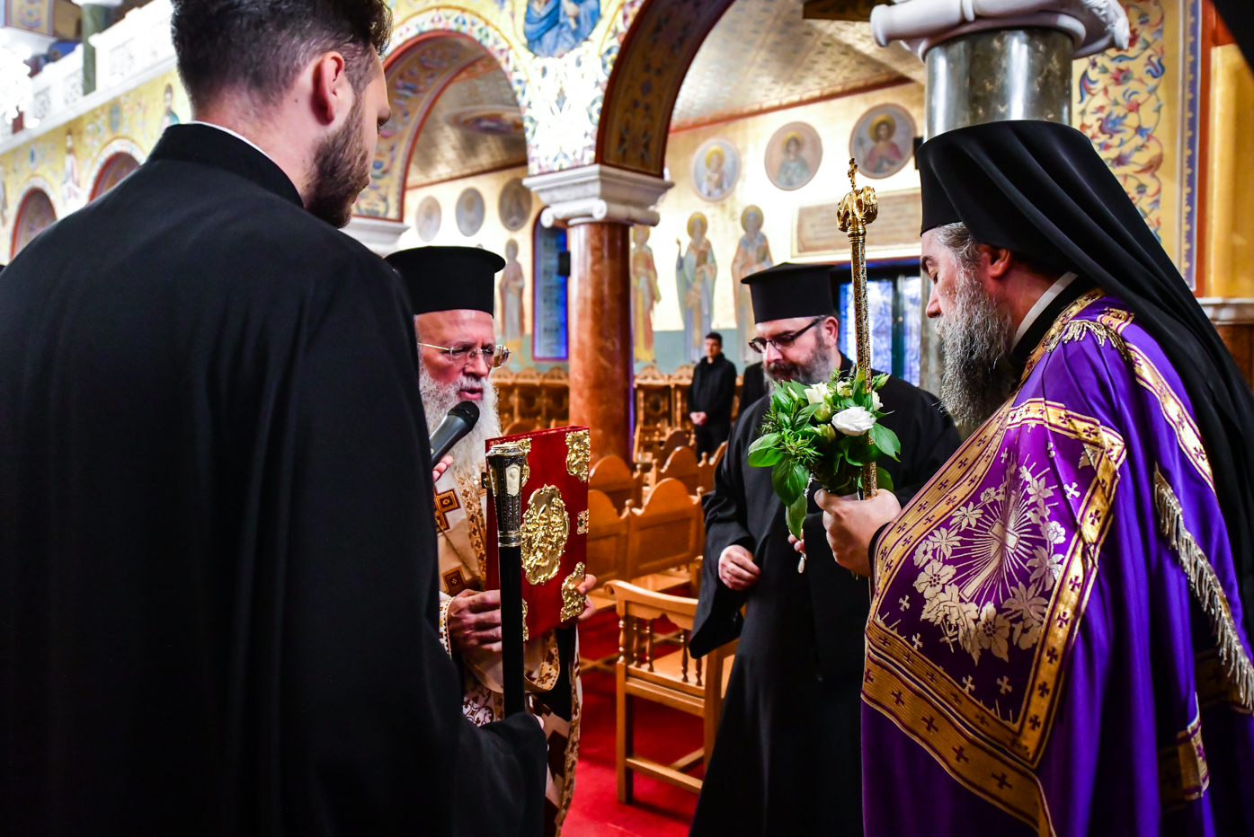 kyriaki_stavroproskyniseos_eidiseis_nea_ellada_mitropolitis_serron_stavroproskynisi_serres_adologala_ekklisiastika_amfia_ieratika_ (1)