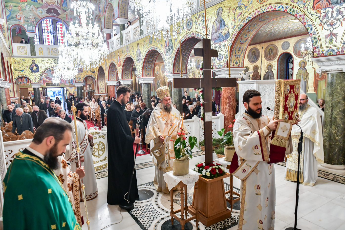 kyriaki_stavroproskyniseos_eidiseis_nea_ellada_mitropolitis_serron_stavroproskynisi_serres_adologala_ekklisiastika_amfia_ieratika_ (1)