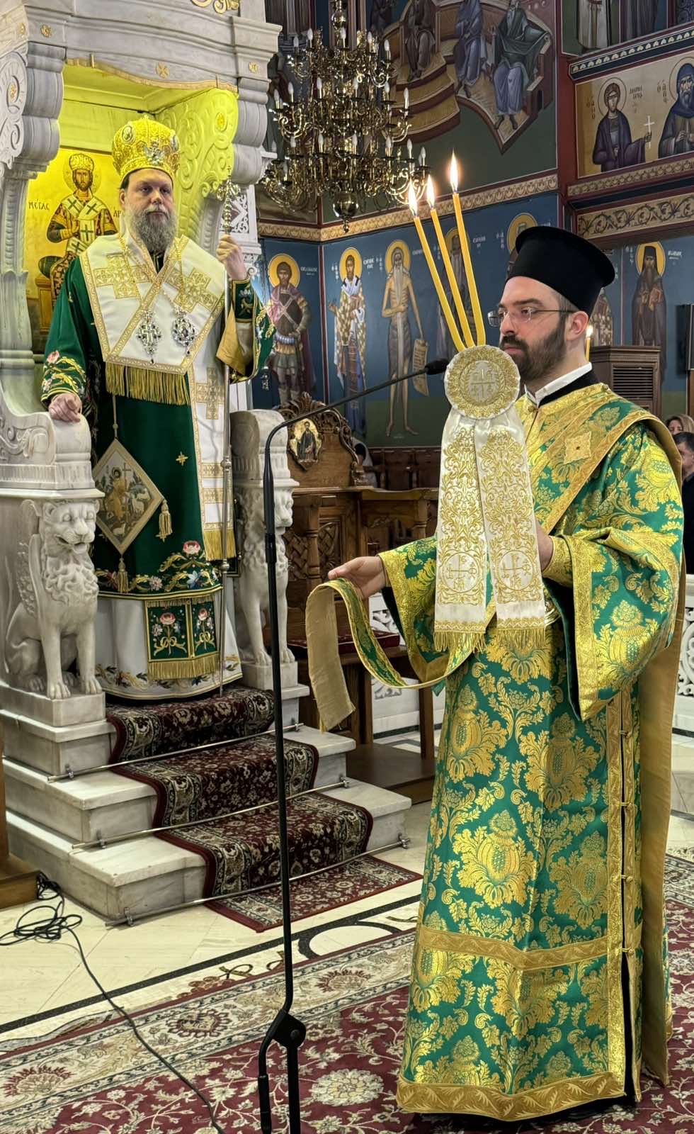 kyriaki_stavroproskyniseos_mitropoli_neas_ionias_attiki_athina_adologala (1)