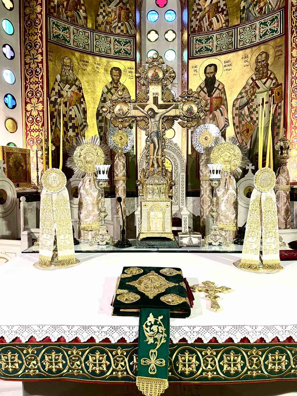 kyriaki_stavroproskyniseos_mitropoli_neas_ionias_attiki_athina_adologala (1)