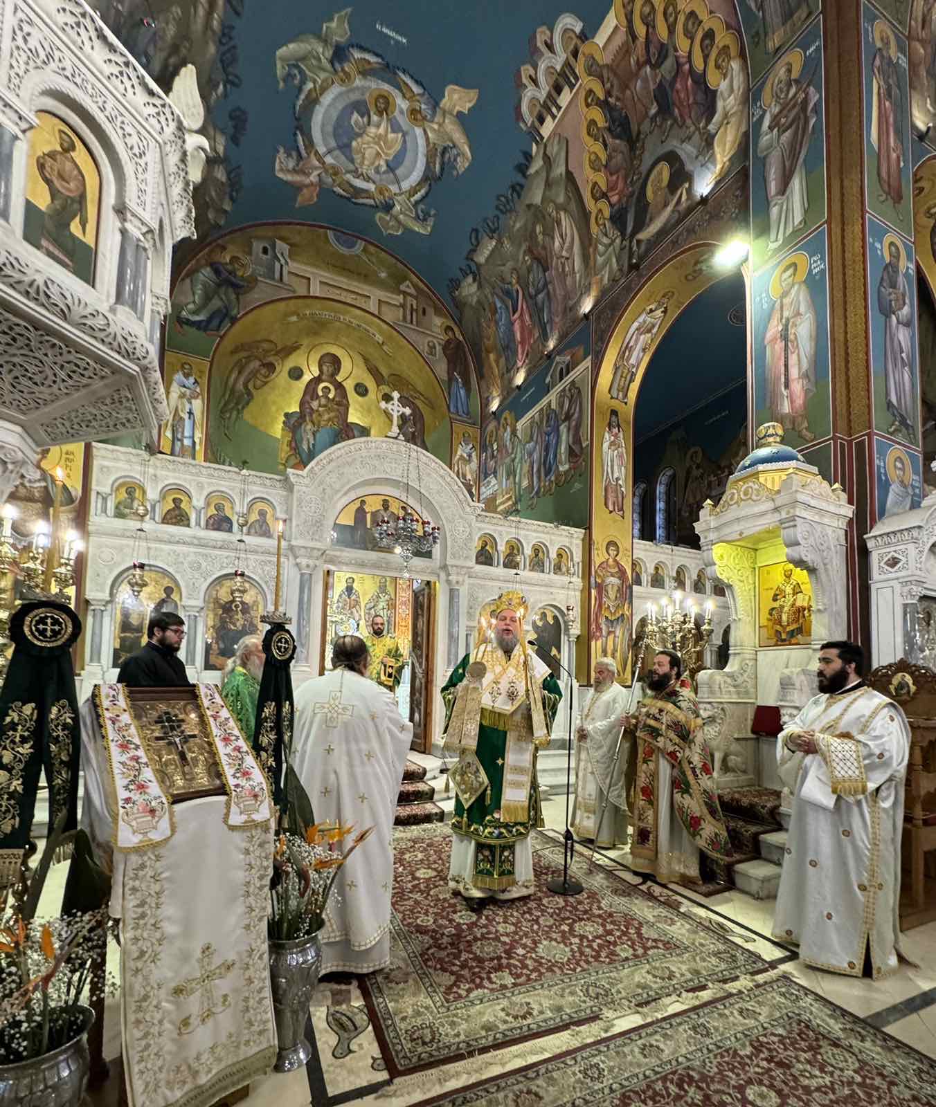 kyriaki_stavroproskyniseos_mitropoli_neas_ionias_attiki_athina_adologala (1)