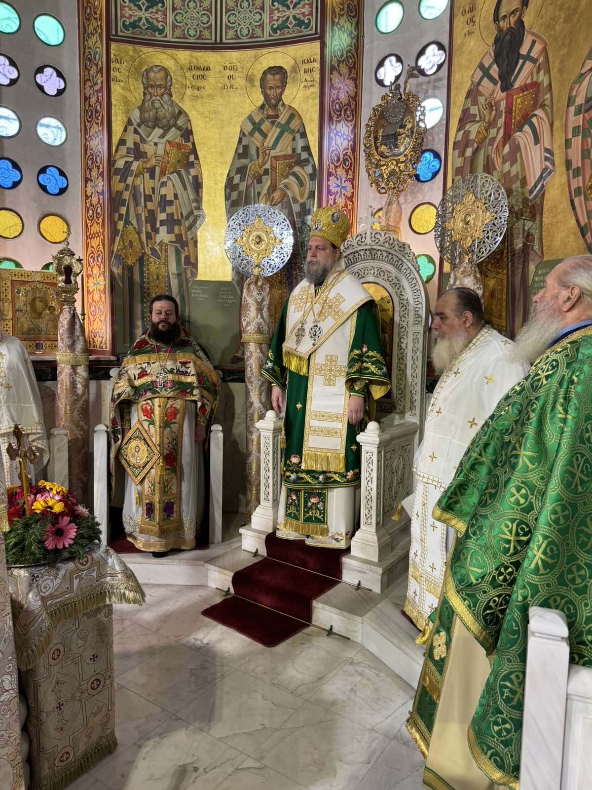 kyriaki_stavroproskyniseos_mitropoli_neas_ionias_attiki_athina_adologala (1)