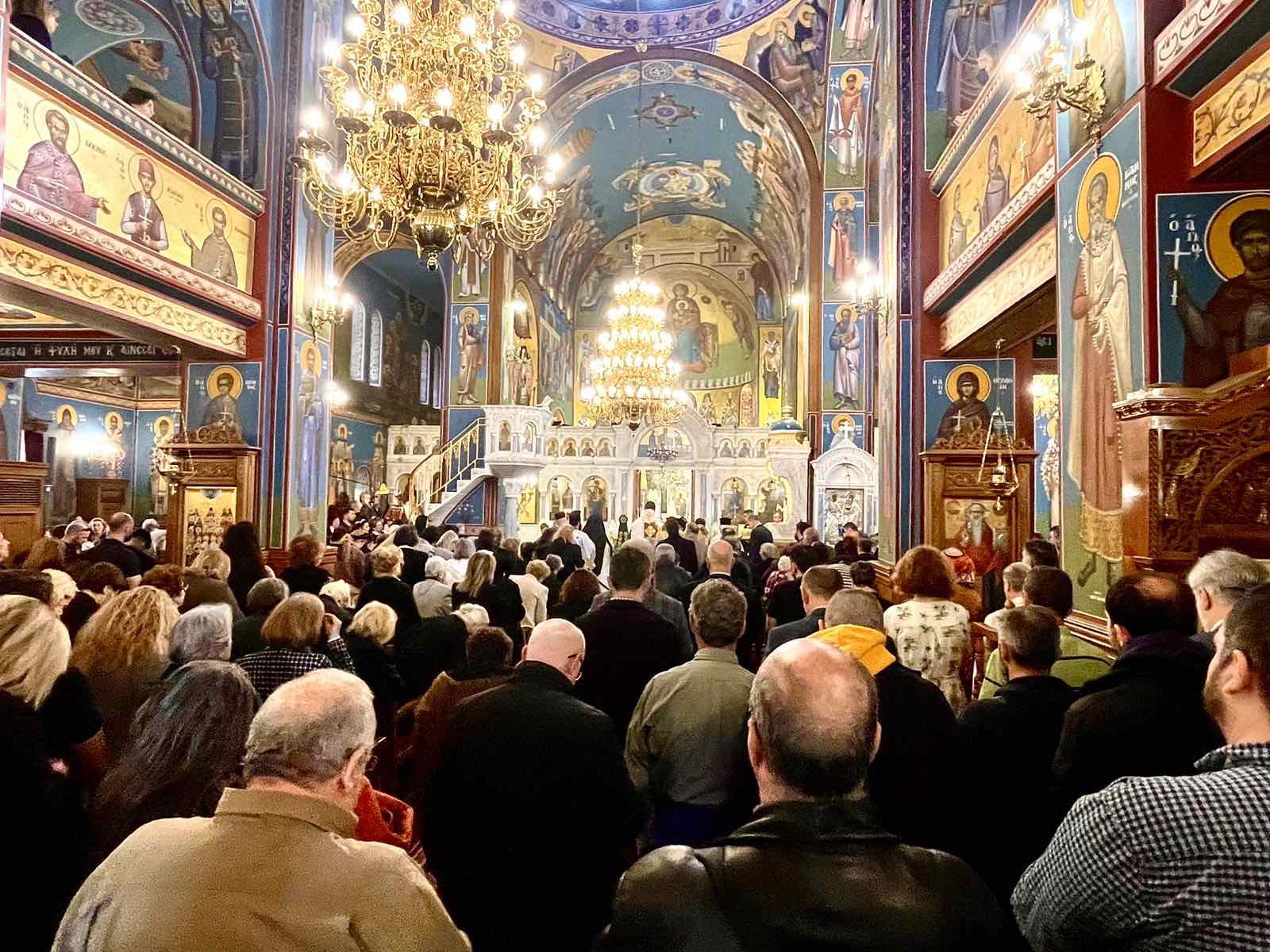 kyriaki_stavroproskyniseos_mitropoli_neas_ionias_attiki_athina_adologala (1)