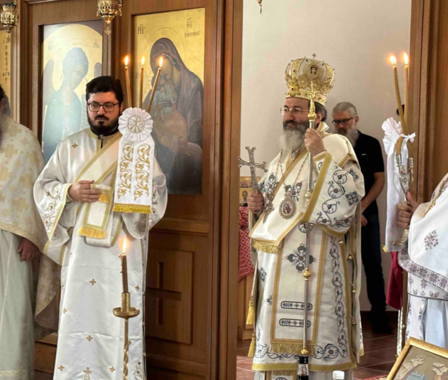 mesaorias_grigorios_ekklisia_kyprou_eidiseis_nea_savvato_lazarou_anastasi_filon_xristou_adologala