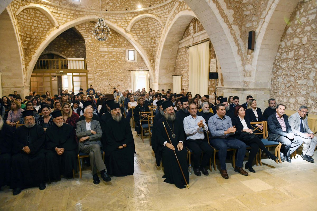 mitropoli_rethymnis_eidiseis_nea_ellada_kriti_enimerosi_tora_ekklisia_orthodoxia_rethymno_news_adologala (1)