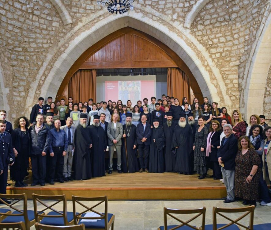 mitropoli_rethymnis_eidiseis_nea_ellada_kriti_enimerosi_tora_ekklisia_orthodoxia_rethymno_news_adologala (1)