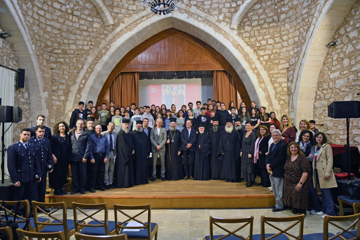 mitropoli_rethymnis_eidiseis_nea_ellada_kriti_enimerosi_tora_ekklisia_orthodoxia_rethymno_news_adologala (1)