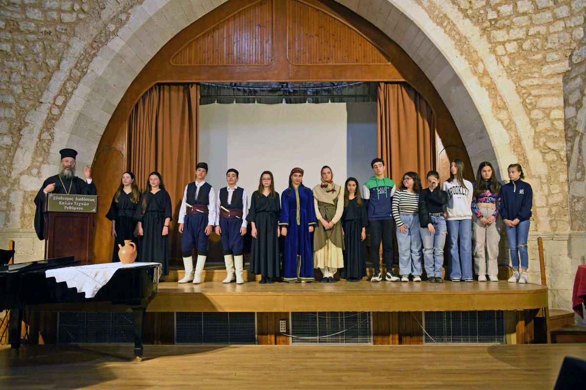 mitropoli_rethymnis_eidiseis_nea_ellada_kriti_enimerosi_tora_ekklisia_orthodoxia_rethymno_news_adologala (1)