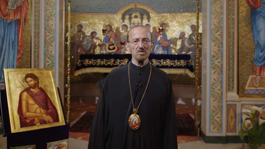 mitropolitis_san_fransisco_gerasimos_news_orthodoxia_greek_orthodox_metropolis_usa_ellinismos_patrida_ekklisia_adologala