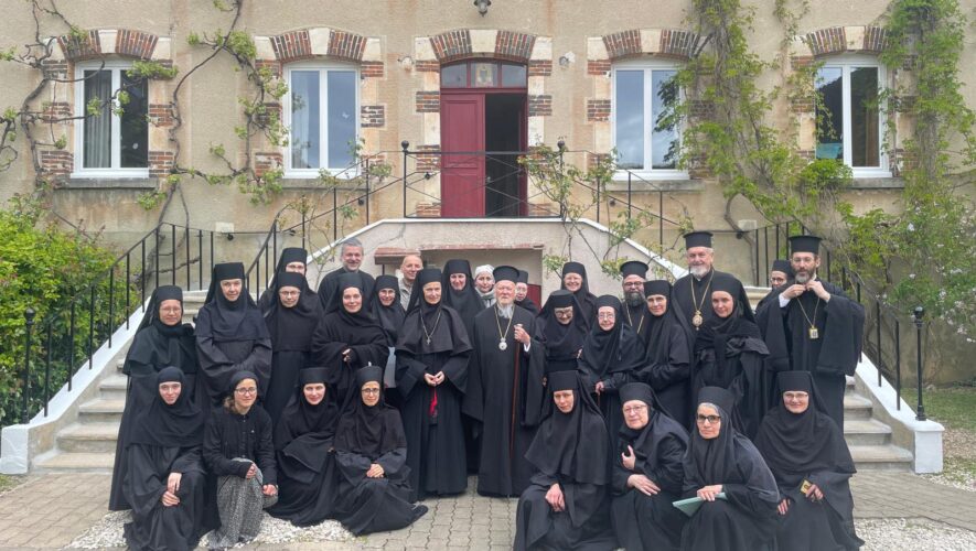 oikoumeniko_patriarxeio_eidiseis_nea_fanari_patriarxis_vartholomaios_adologala_ekklisiastika_site_blogs_enimerotika_simera