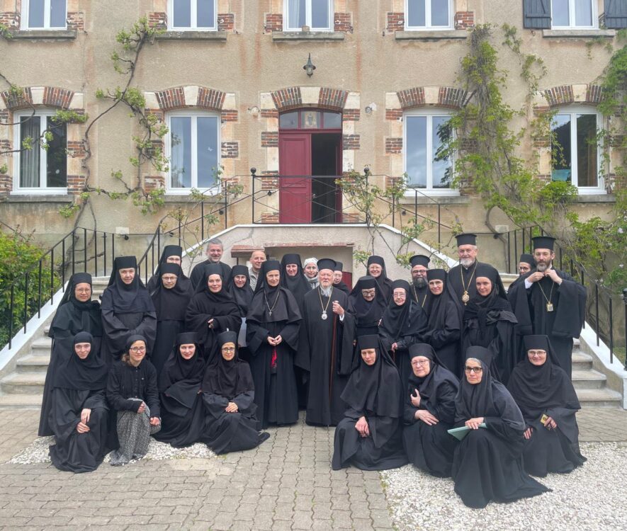 oikoumeniko_patriarxeio_eidiseis_nea_fanari_patriarxis_vartholomaios_adologala_ekklisiastika_site_blogs_enimerotika_simera