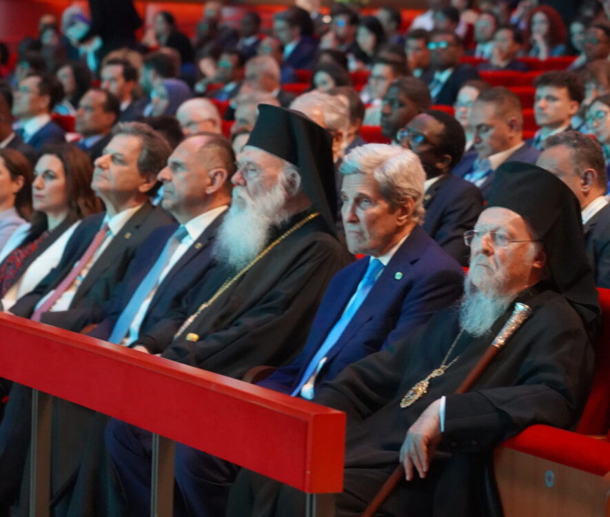 oikoumenikos_our_ocean_greece_athens_patriarchis_bartholomew_adologala_