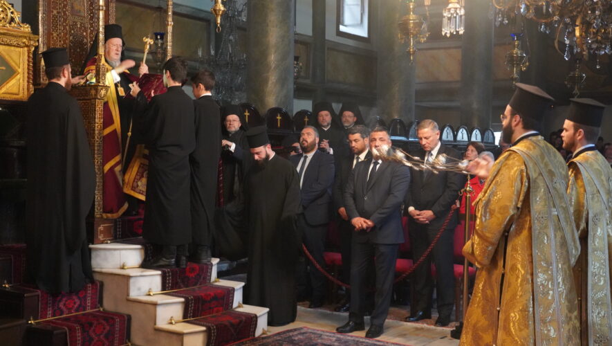 oikoumenikos_patriarxis_oikoumeniko_Patriarxeio_eidiseis_nea_kosmos_vartholomeos_adologala_blogs_ekklisiastika_2024_kyriaki_vaion (2)