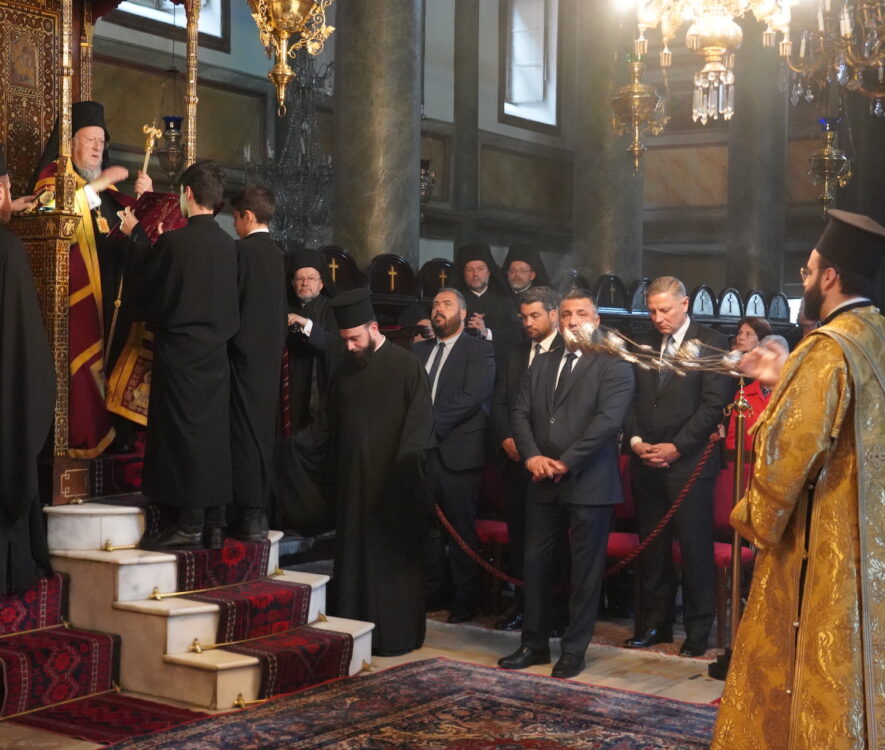 oikoumenikos_patriarxis_oikoumeniko_Patriarxeio_eidiseis_nea_kosmos_vartholomeos_adologala_blogs_ekklisiastika_2024_kyriaki_vaion (2)
