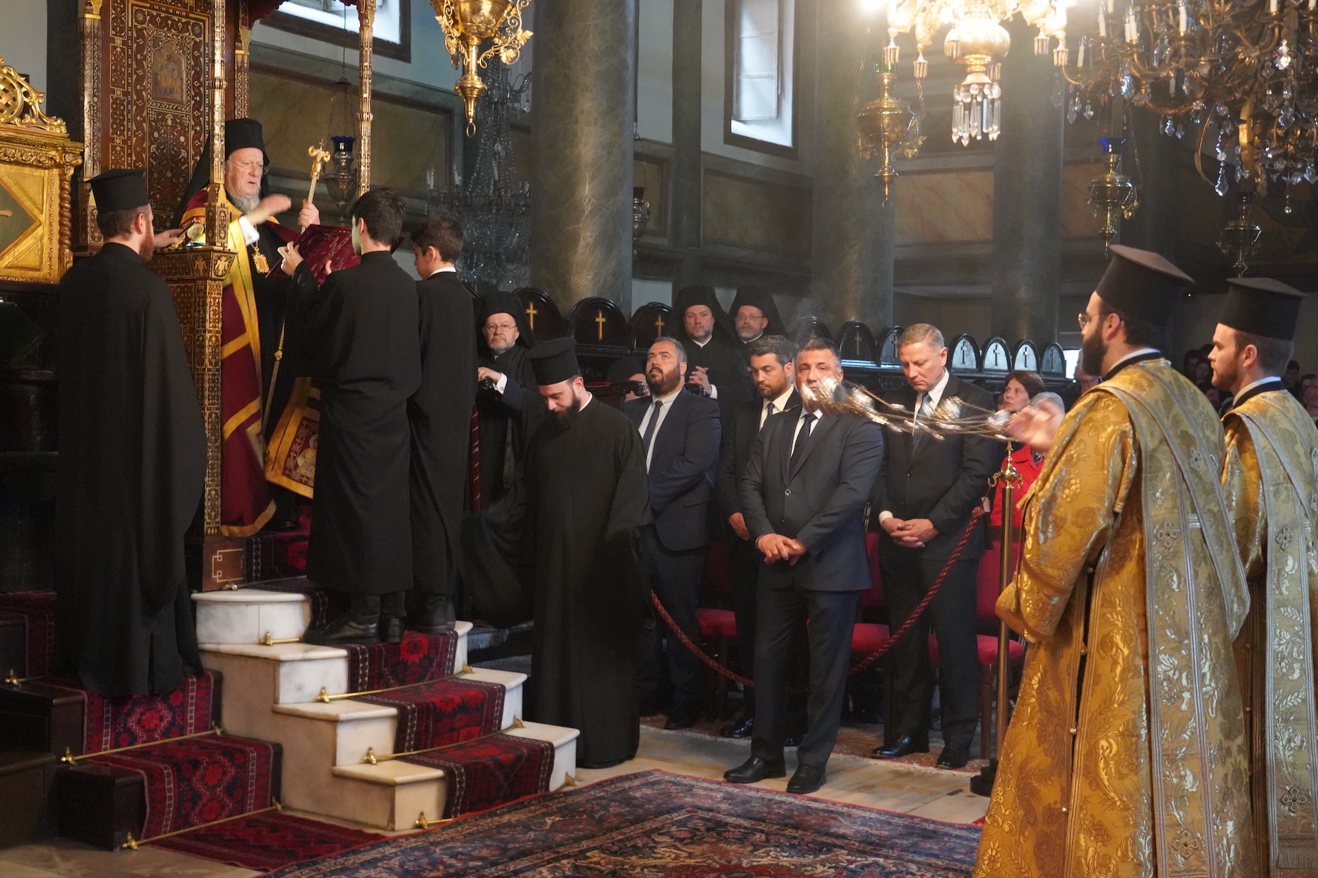 oikoumenikos_patriarxis_oikoumeniko_Patriarxeio_eidiseis_nea_kosmos_vartholomeos_adologala_blogs_ekklisiastika_2024_kyriaki_vaion (2)