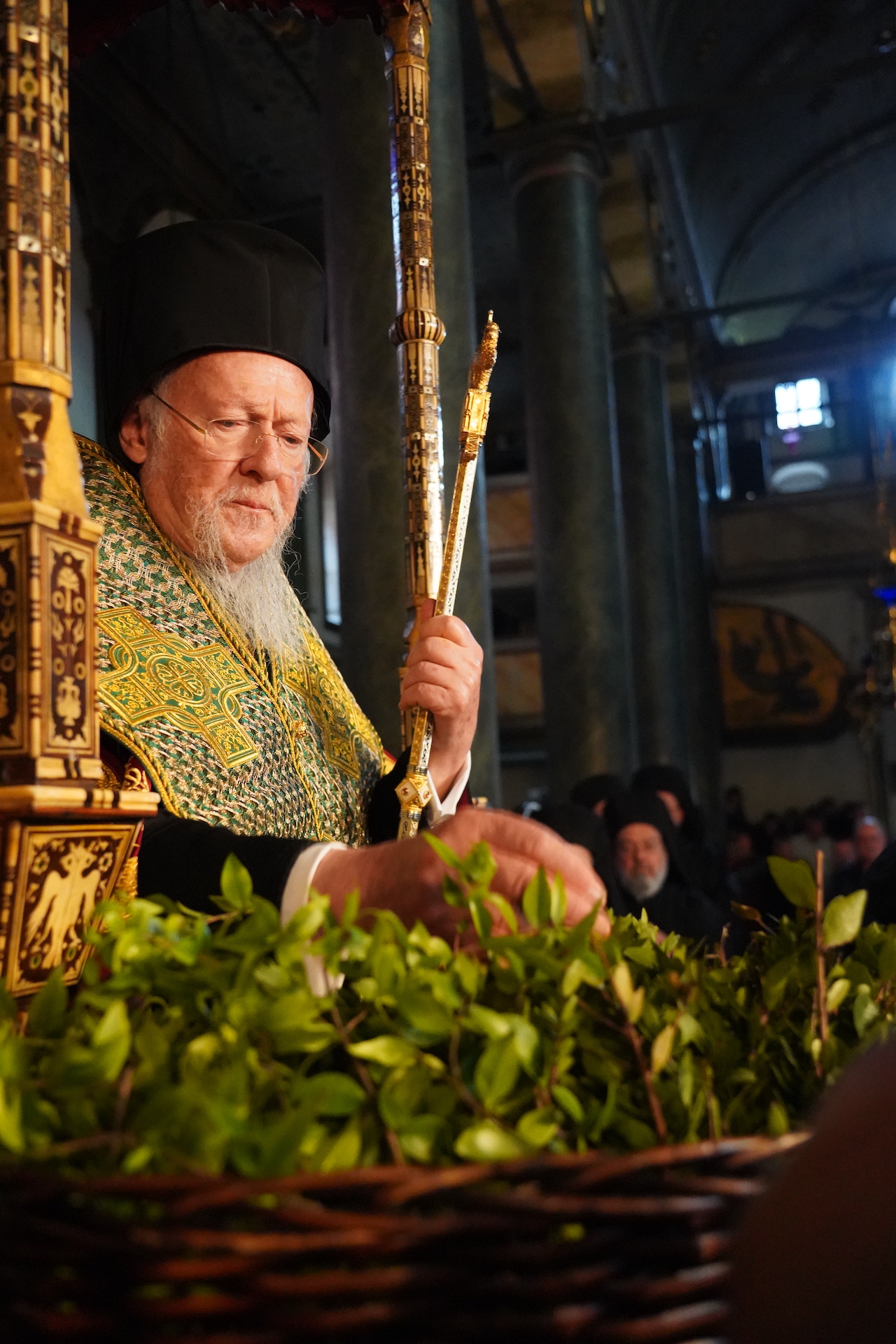oikoumenikos_patriarxis_oikoumeniko_Patriarxeio_eidiseis_nea_kosmos_vartholomeos_adologala_blogs_ekklisiastika_2024_kyriaki_vaion (2)