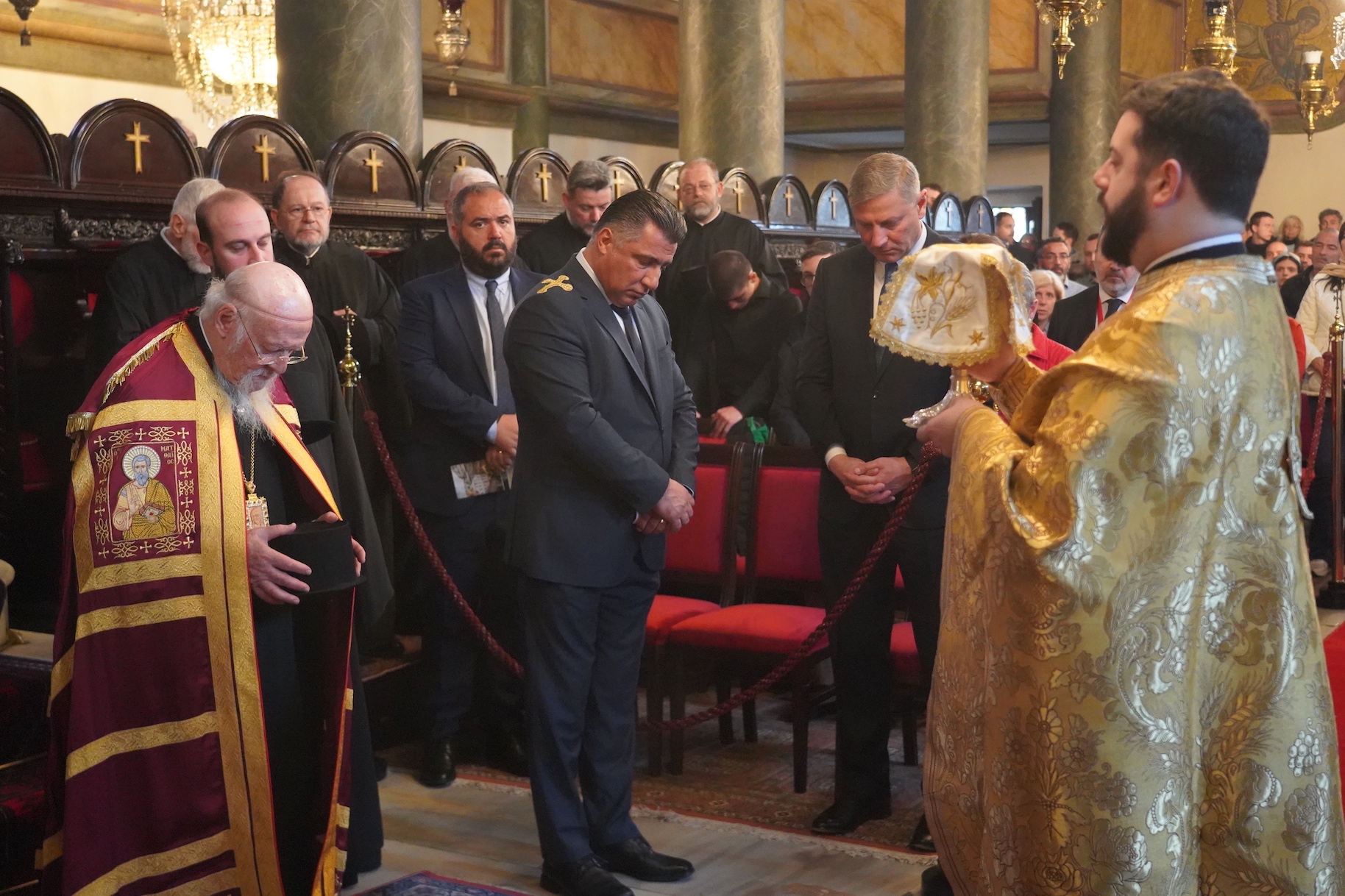 oikoumenikos_patriarxis_oikoumeniko_Patriarxeio_eidiseis_nea_kosmos_vartholomeos_adologala_blogs_ekklisiastika_2024_kyriaki_vaion (2)