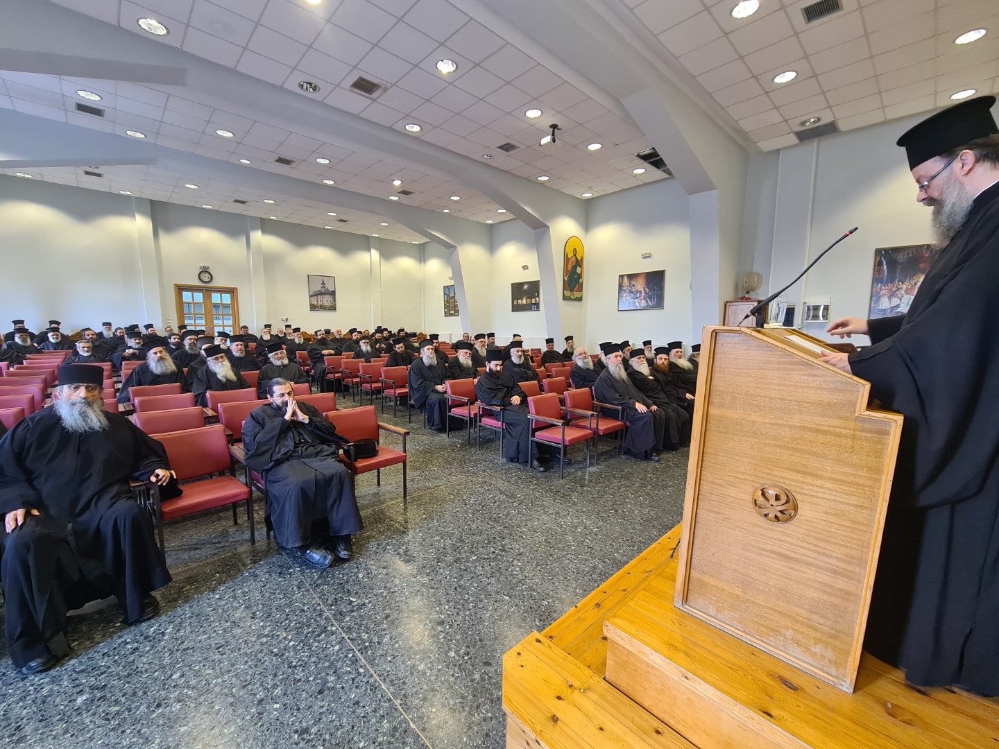 triti_ieratiki_synaxi_mitropoli_edessis (1)