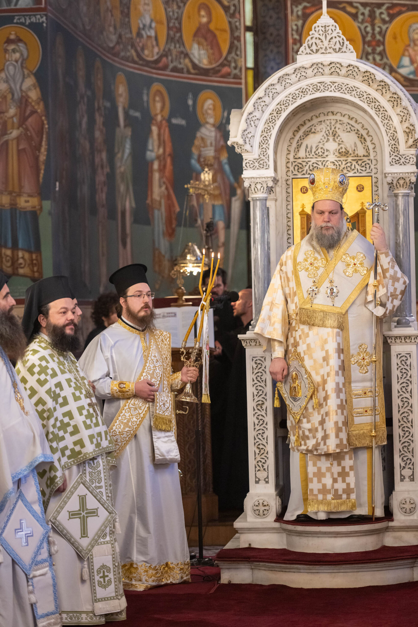 Χειροτονία Πρεσβυτέρου στη Νέα Ιωνία Αττικής 
 xeirotonia_presvyterou_nea_ionia_attikis_mitropoli_neas_ionias_eidiseis_amfia_ekklisiastika_enimerotika_site_adologala (1)