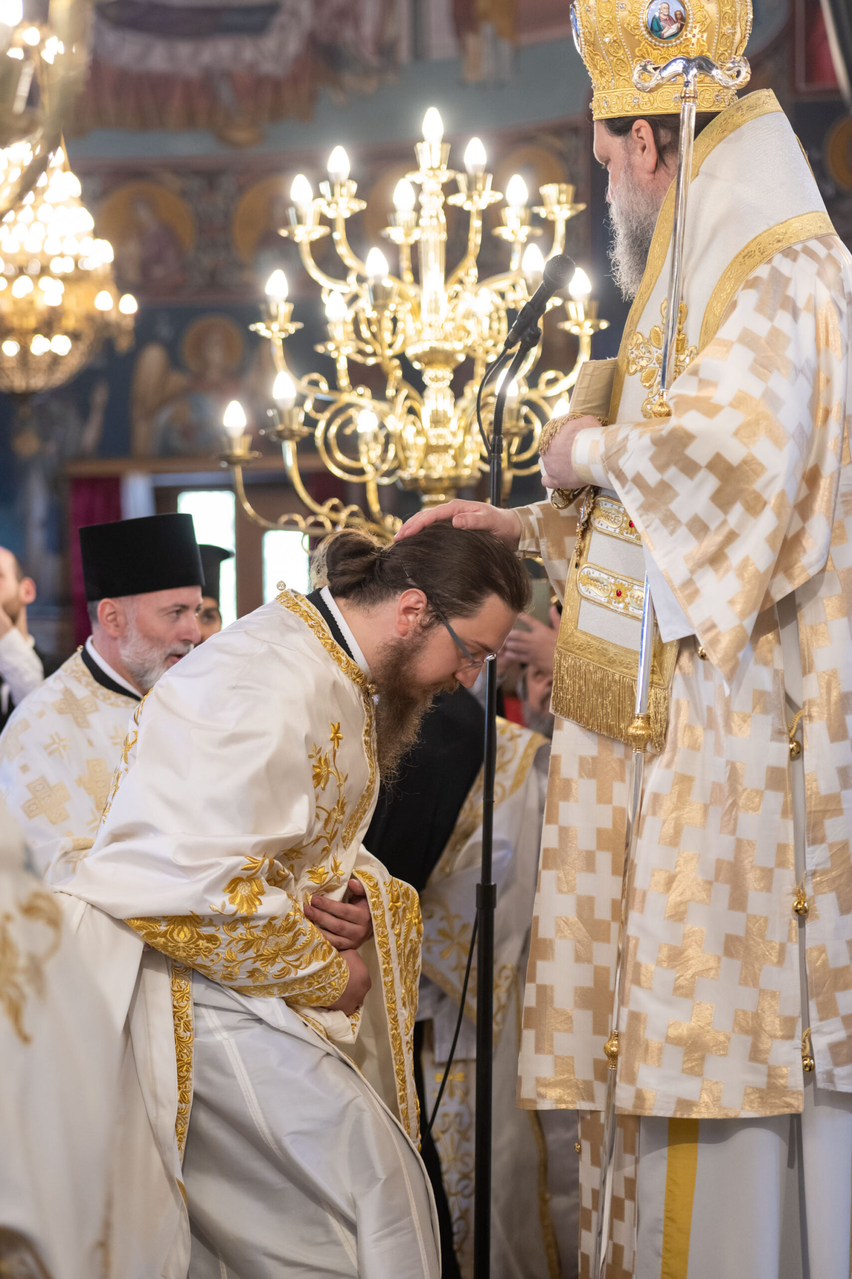 Χειροτονία Πρεσβυτέρου στη Νέα Ιωνία Αττικής 
 xeirotonia_presvyterou_nea_ionia_attikis_mitropoli_neas_ionias_eidiseis_amfia_ekklisiastika_enimerotika_site_adologala (1)