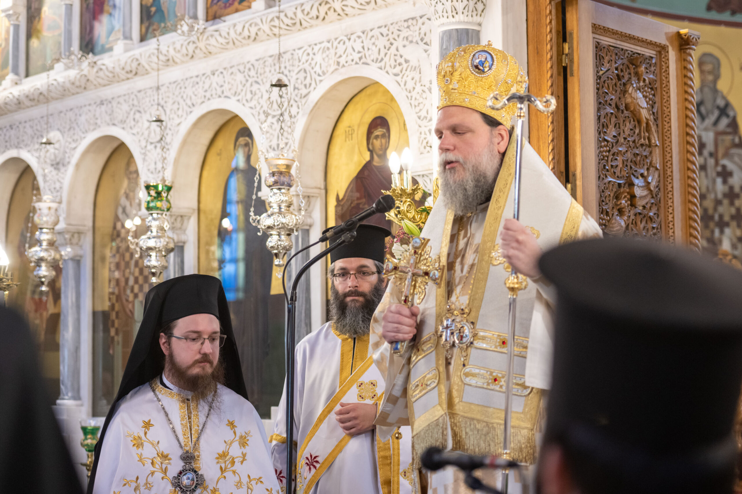 Χειροτονία Πρεσβυτέρου στη Νέα Ιωνία Αττικής 
 xeirotonia_presvyterou_nea_ionia_attikis_mitropoli_neas_ionias_eidiseis_amfia_ekklisiastika_enimerotika_site_adologala (1)