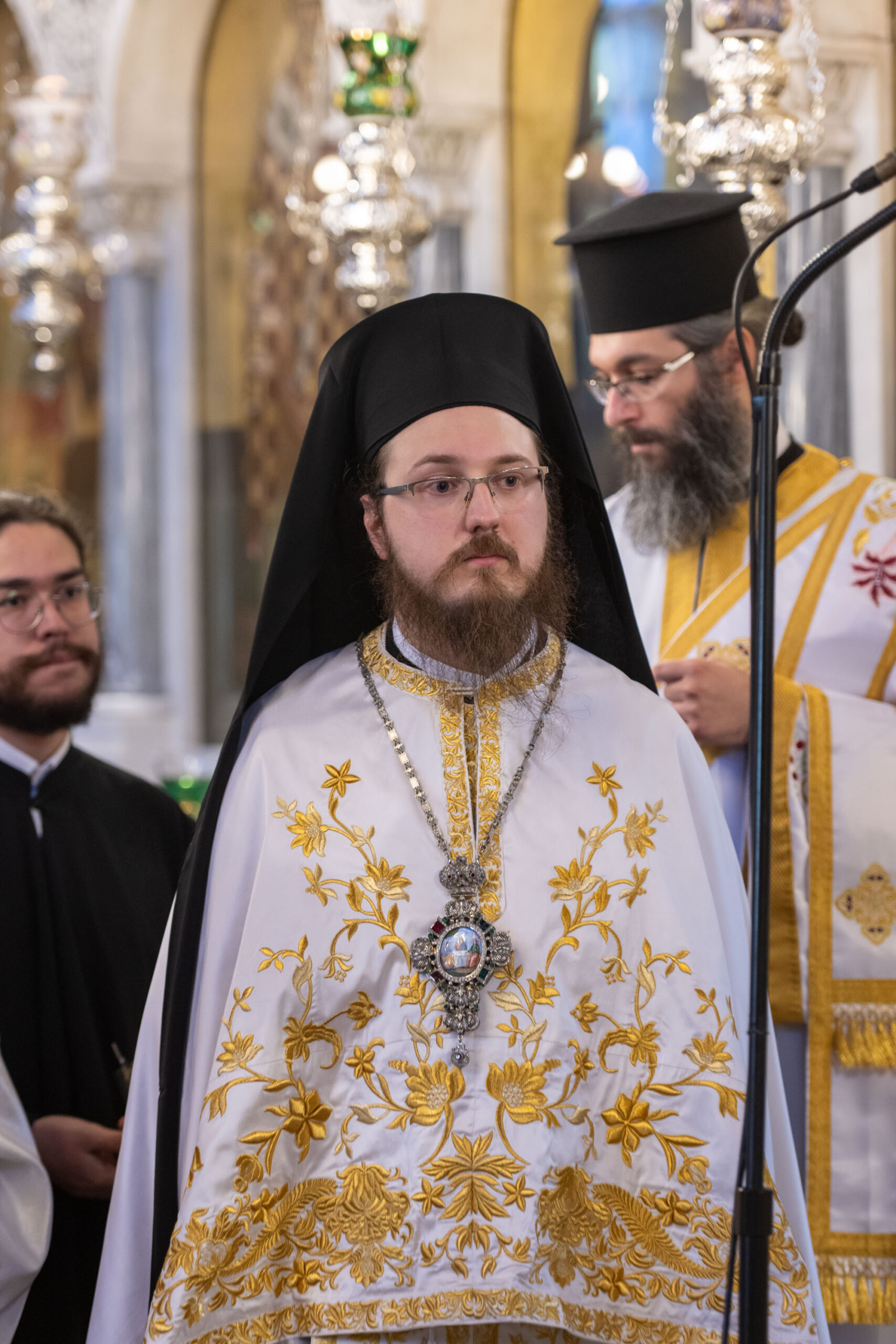Χειροτονία Πρεσβυτέρου στη Νέα Ιωνία Αττικής 
 xeirotonia_presvyterou_nea_ionia_attikis_mitropoli_neas_ionias_eidiseis_amfia_ekklisiastika_enimerotika_site_adologala (1)