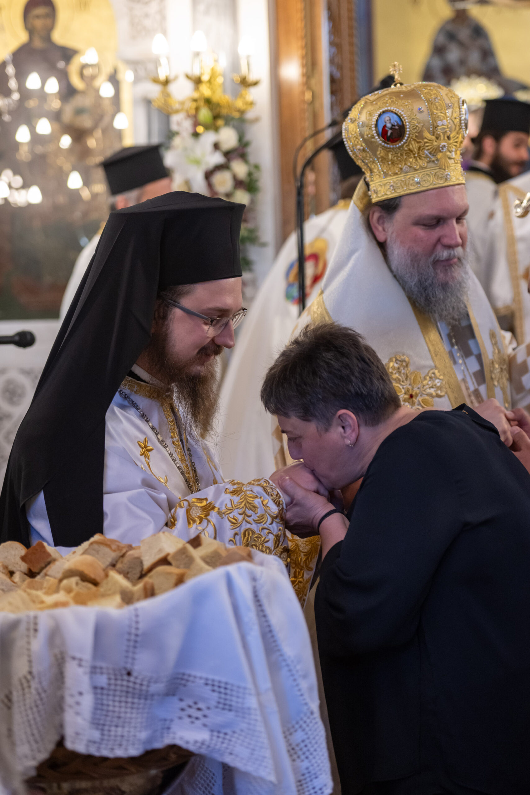 Χειροτονία Πρεσβυτέρου στη Νέα Ιωνία Αττικής 
 xeirotonia_presvyterou_nea_ionia_attikis_mitropoli_neas_ionias_eidiseis_amfia_ekklisiastika_enimerotika_site_adologala (1)