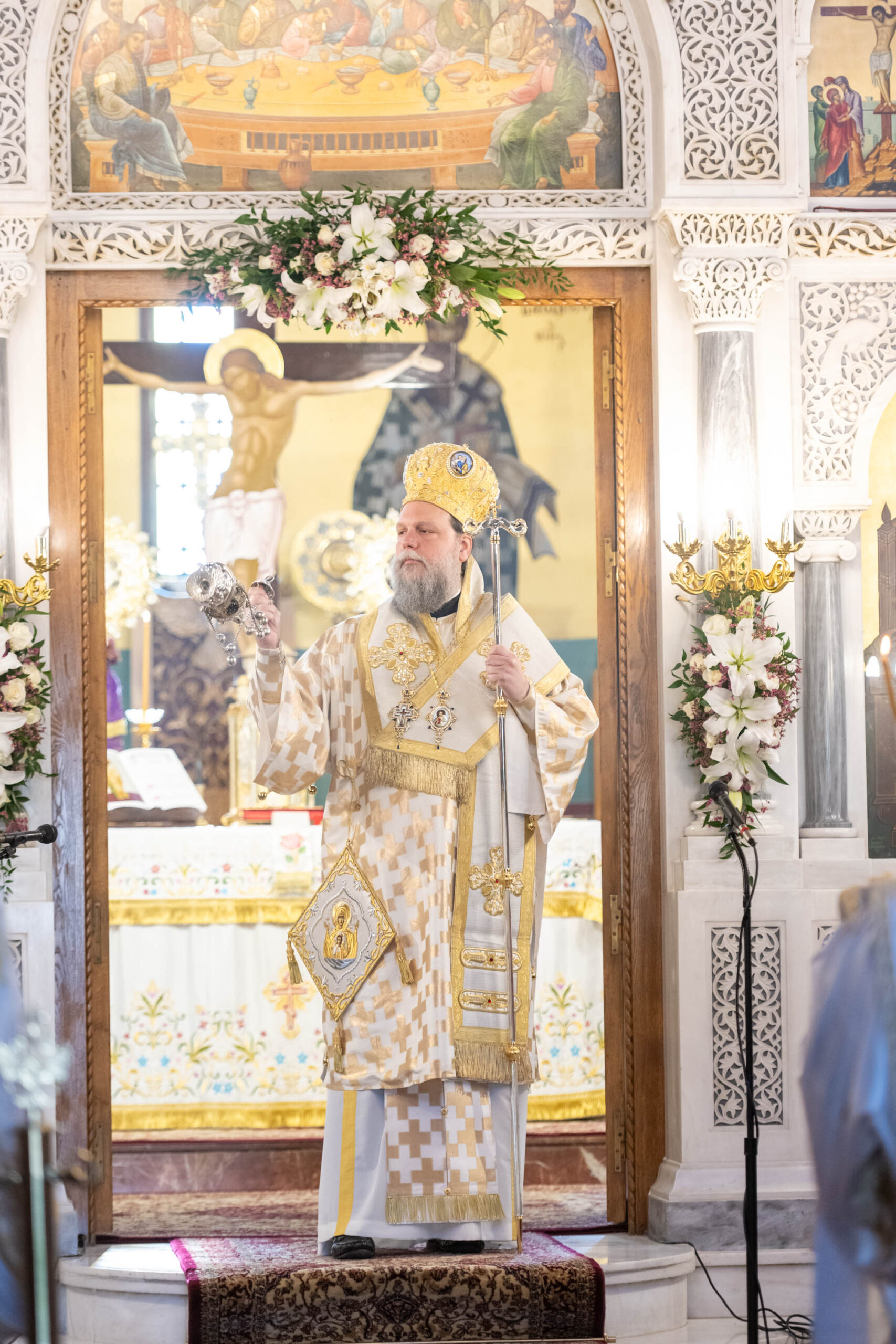 Χειροτονία Πρεσβυτέρου στη Νέα Ιωνία Αττικής 
 xeirotonia_presvyterou_nea_ionia_attikis_mitropoli_neas_ionias_eidiseis_amfia_ekklisiastika_enimerotika_site_adologala (1)