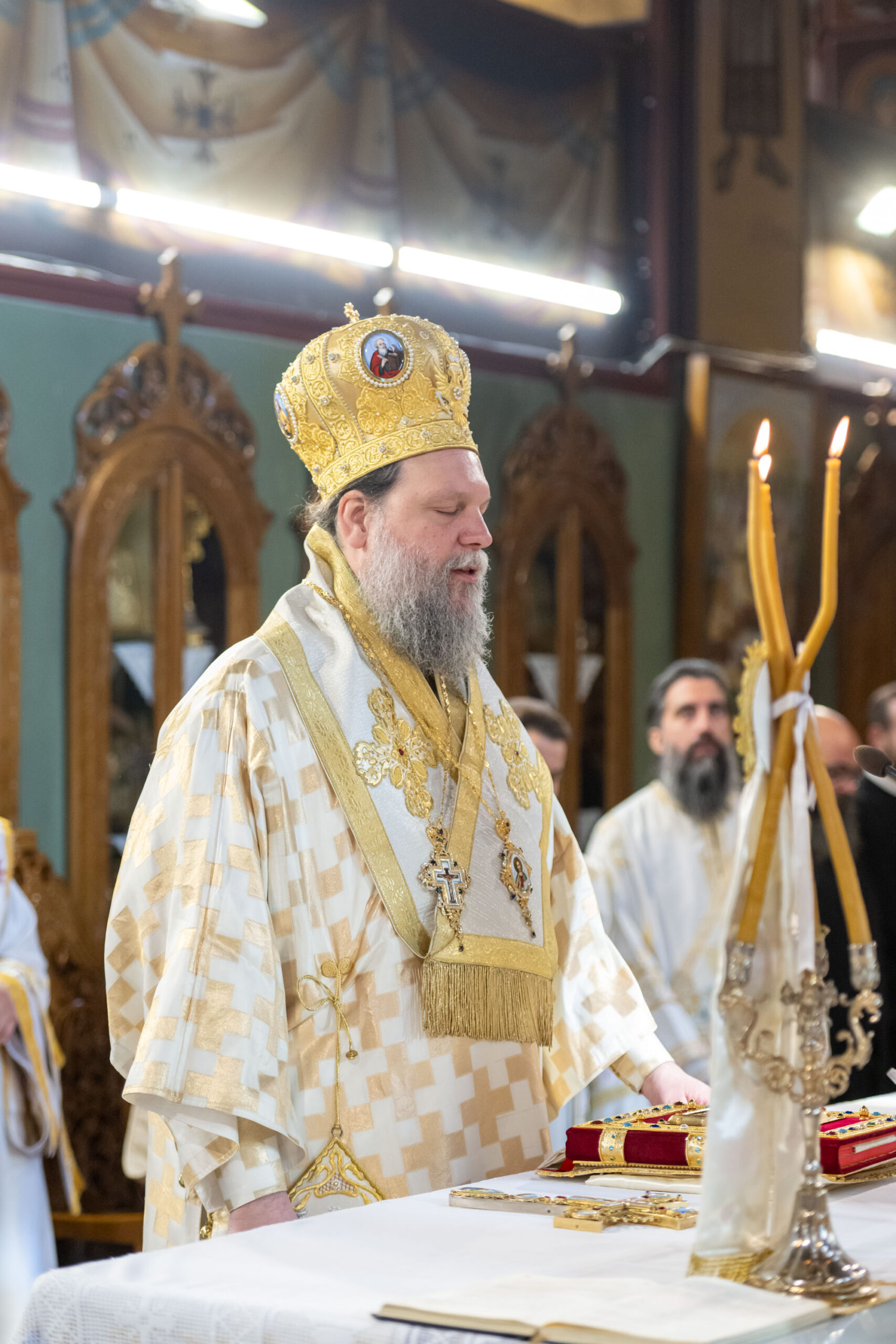 Χειροτονία Πρεσβυτέρου στη Νέα Ιωνία Αττικής 
 xeirotonia_presvyterou_nea_ionia_attikis_mitropoli_neas_ionias_eidiseis_amfia_ekklisiastika_enimerotika_site_adologala (1)